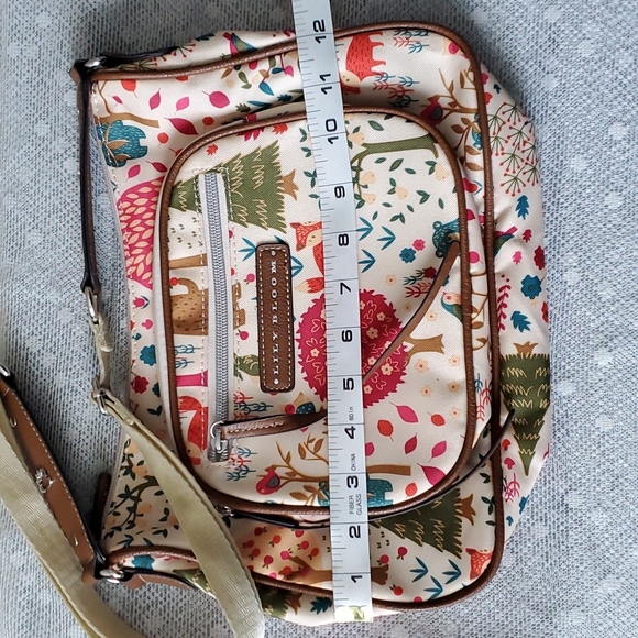 Handbag 🥳 - Picture 7 of 8